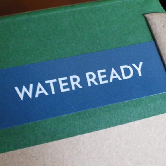 JBU/ Water Ready/ Weston Slide/ 9.5/ New in Box - Picture 8 of 9